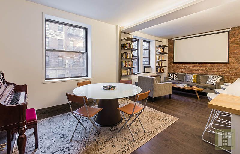 1st image of 528 W 111th St APT 26