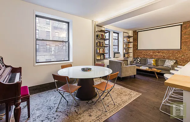 Sold by Halstead Real Estate | media 3
