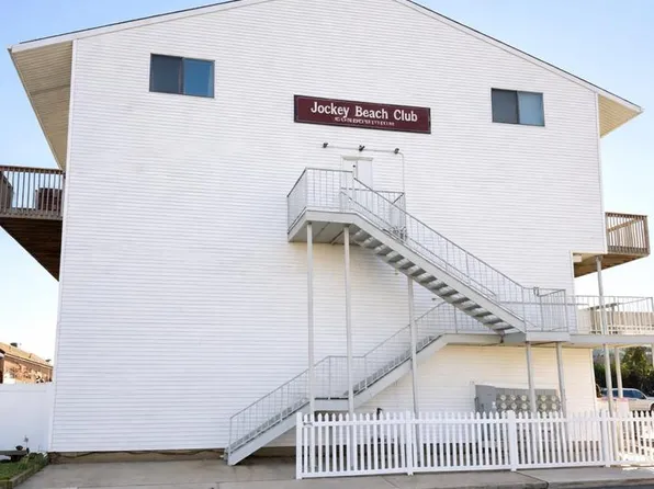 101 123rd St #360C3, Ocean City, MD 21842