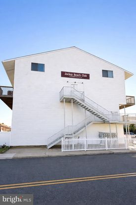 101 123rd St #360C3, Ocean City, MD 21842