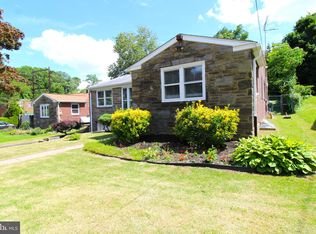 1002 W Chelten Ave, Philadelphia, PA 19126