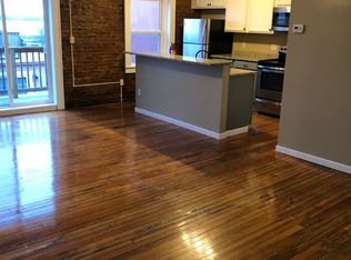 519 Exchange St APT 2, Geneva, NY 14456