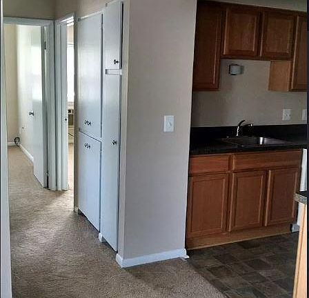 5th image of 36663 Woodward Ave APT 102