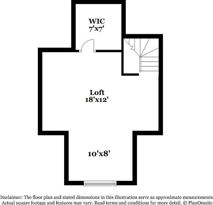 4 bed, 2.0 bath, 1850 sqft, $2,095 — Photo 3