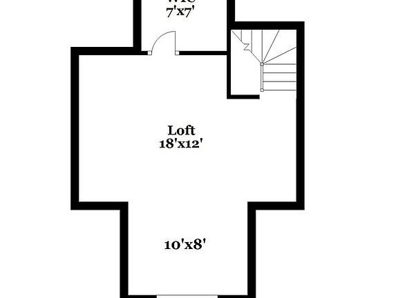 3rd image of 919 Stewart Shire Cv