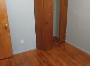 13381 Terry St, Detroit, MI 48227