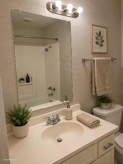 4371 N Chestnut Ave #4371 — Photo 7