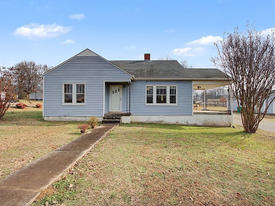 1st image of 125 Armory Dr