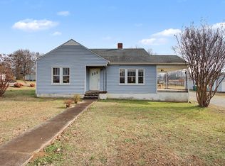 125 Armory Dr, Lewisburg, TN 37091