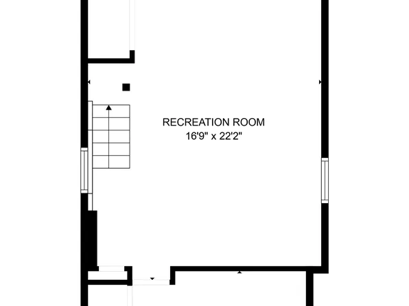 1413 81st Street 1 image 20 of 21