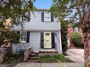 170 Queen St, Charleston, SC 29401