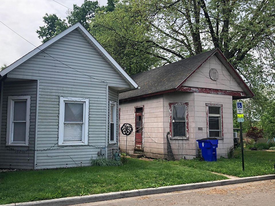 1st image of 742 Washington Ave