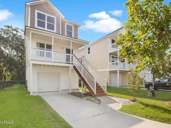 103 Palmetto Breeze Cir, Beaufort, SC 29907