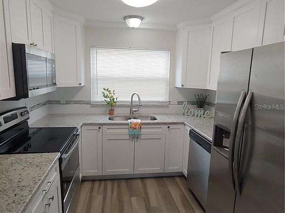 5th image of 2820 S Pines Dr APT 126