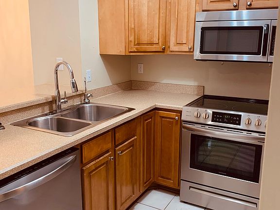 2nd image of 1500 SE Royal Green Cir #N108