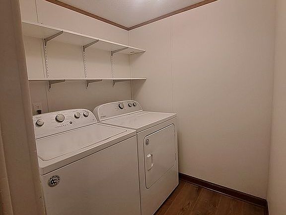 4th image of 2300 W County Road 38e #70