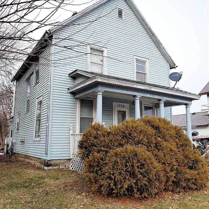1st image of 1108 E Washington St