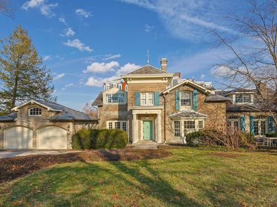 18 Elmhurst Pl, Cincinnati, OH, 45208