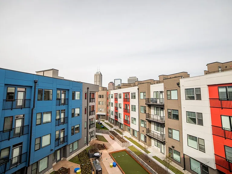 CityWay — Photo 165