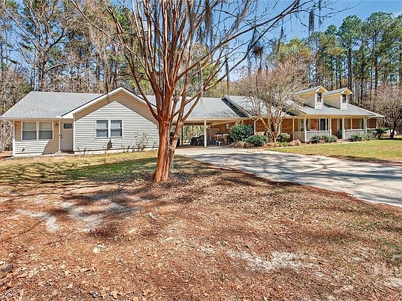 4th image of 560 Log Landing Road