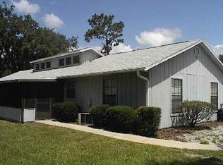 4702 Lake Ridge Rd, Orlando, FL 32808