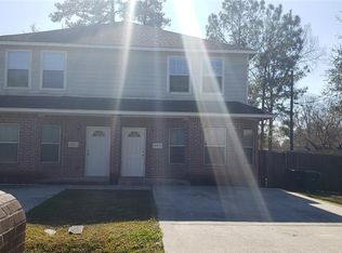 8228 Charlesmont St UNIT B, Houston, TX 77078