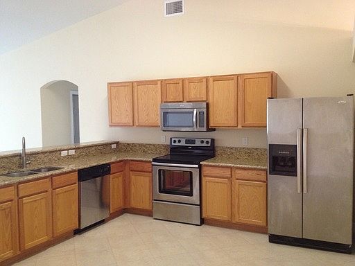 2nd image of 3666 SW Port Street Lucie Blvd