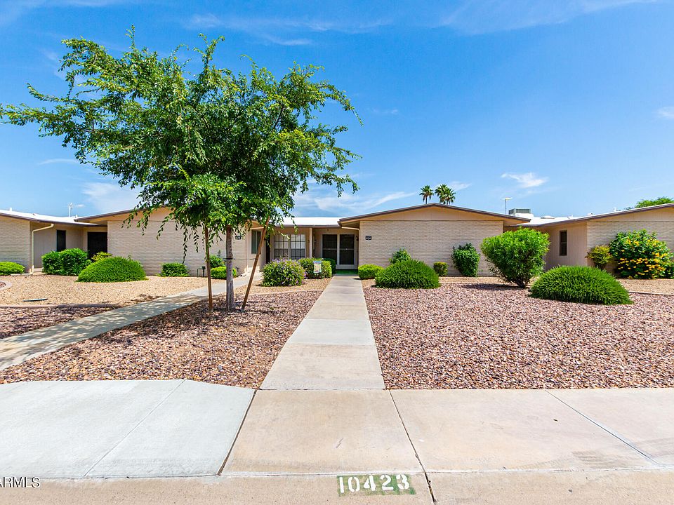 1st image of 10423 W OCOTILLO Drive N