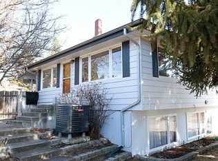 3510 W Taft Dr, Spokane, WA 99208