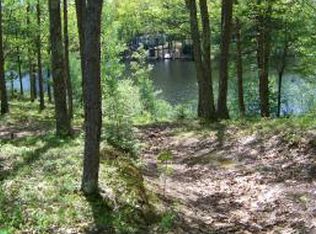 13 Shady Ln, Alfred, ME 04002