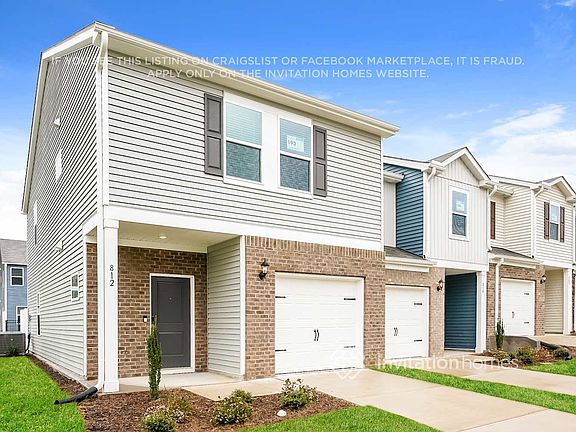 4th image of 812 Holiday Park Ln