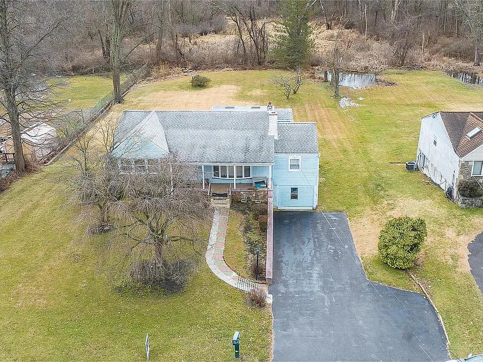 3411 Philmont Ave, Huntingdon Valley, PA 19006 Zillow