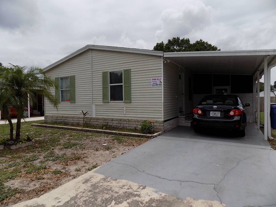 1st image of 9138 Bayou Dr #203