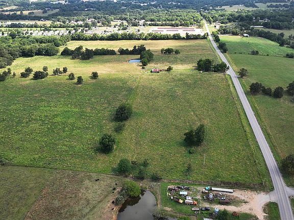 2nd image of 875-01675-001 State Highway 21