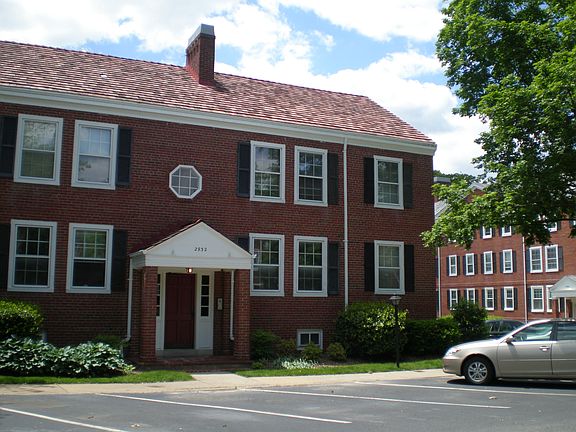 Exterior (Front)
