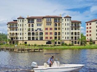 3958 Baymeadows Rd #2503, Jacksonville, FL 32217