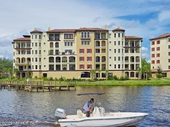 3958 BAYMEADOWS Road #2503, Jacksonville, FL 32217