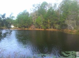 5 Doves Nest Ct, Savannah, GA 31419