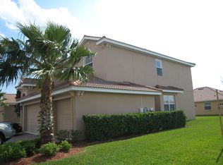 310 River Enclave Ct, Bradenton, FL 34212