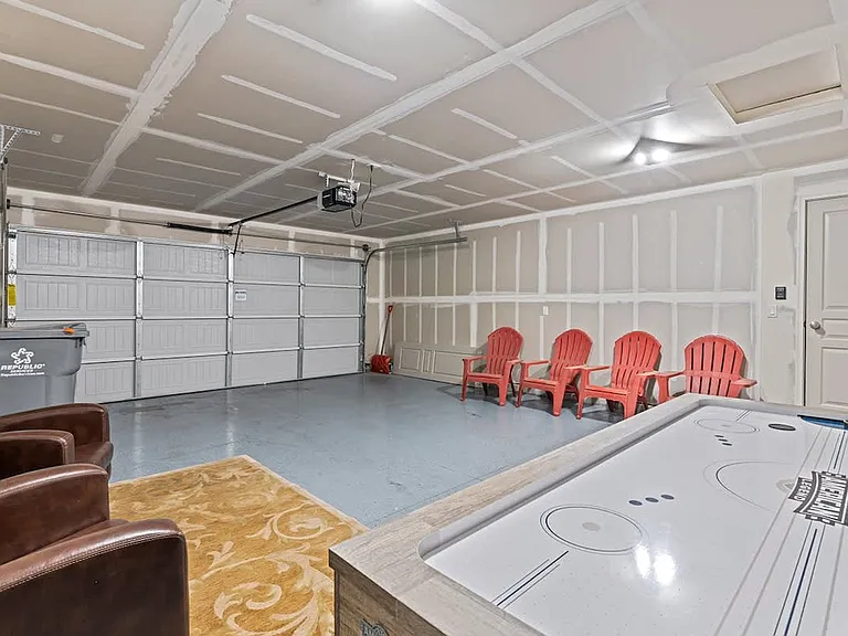 3804 Bobwhite St #ID1460920P — Photo 31