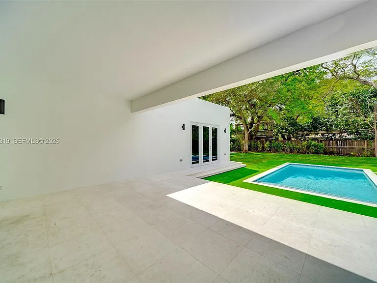 8990 N Miami Ave — Photo 53