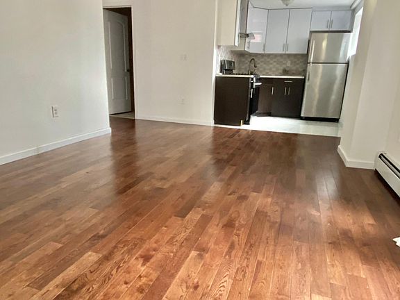 5th image of 144-89 38th Ave #3E
