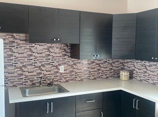 (Undisclosed Address), Phillipsburg, NJ 08865