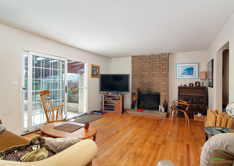 1st image of 3879 Hatton St