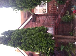 847 NE 80th St, Seattle, WA 98115