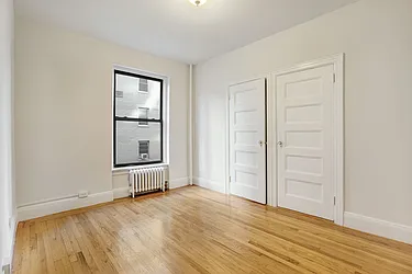 Rented by Triplemint