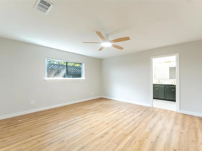 6119 S Braeswood Blvd — Photo 30