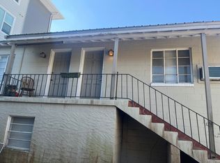 1511 NW 4th Ave #1511, Gainesville, FL 32603