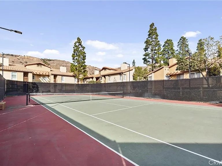 5320 Silver Canyon Rd #15D — Photo 26