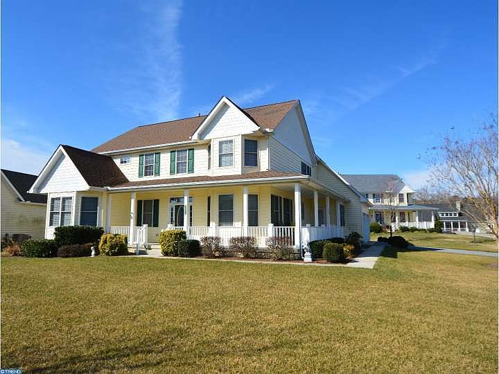 1st image of 17 Ennis Ln